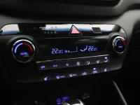 Hyundai Tucson 1.7 104kW thumbnail