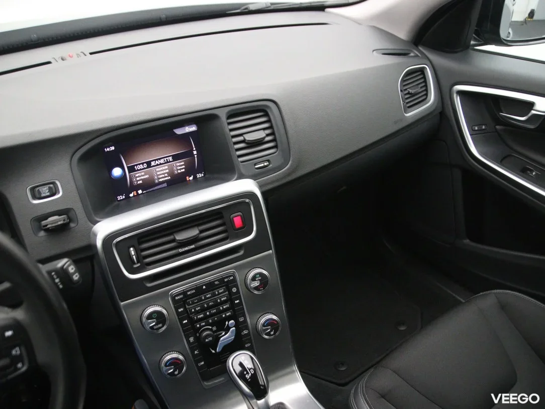 Volvo v60-cross-country 2 110kW