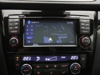 Nissan Qashqai 1.2 85kW thumbnail