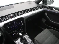 Volkswagen Passat 2 90kW thumbnail