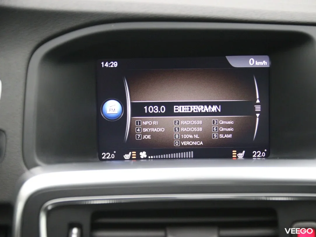 Volvo v60-cross-country 2 110kW