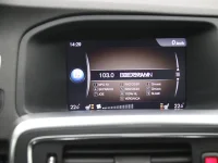 Volvo v60-cross-country 2 110kW thumbnail