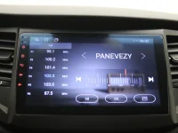 Hyundai Tucson 1.7 104kW thumbnail