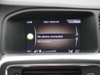 Volvo v60-cross-country 2 110kW thumbnail