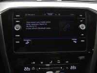 Volkswagen Passat 2 90kW thumbnail