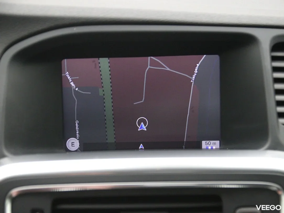 Volvo v60-cross-country 2 110kW