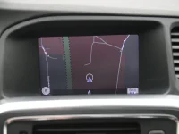 Volvo v60-cross-country 2 110kW thumbnail