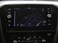 Volkswagen Passat 2 90kW thumbnail