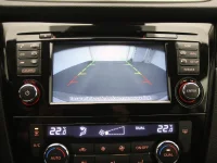 Nissan Qashqai 1.2 85kW thumbnail