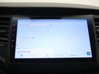 Hyundai Tucson 1.7 104kW thumbnail