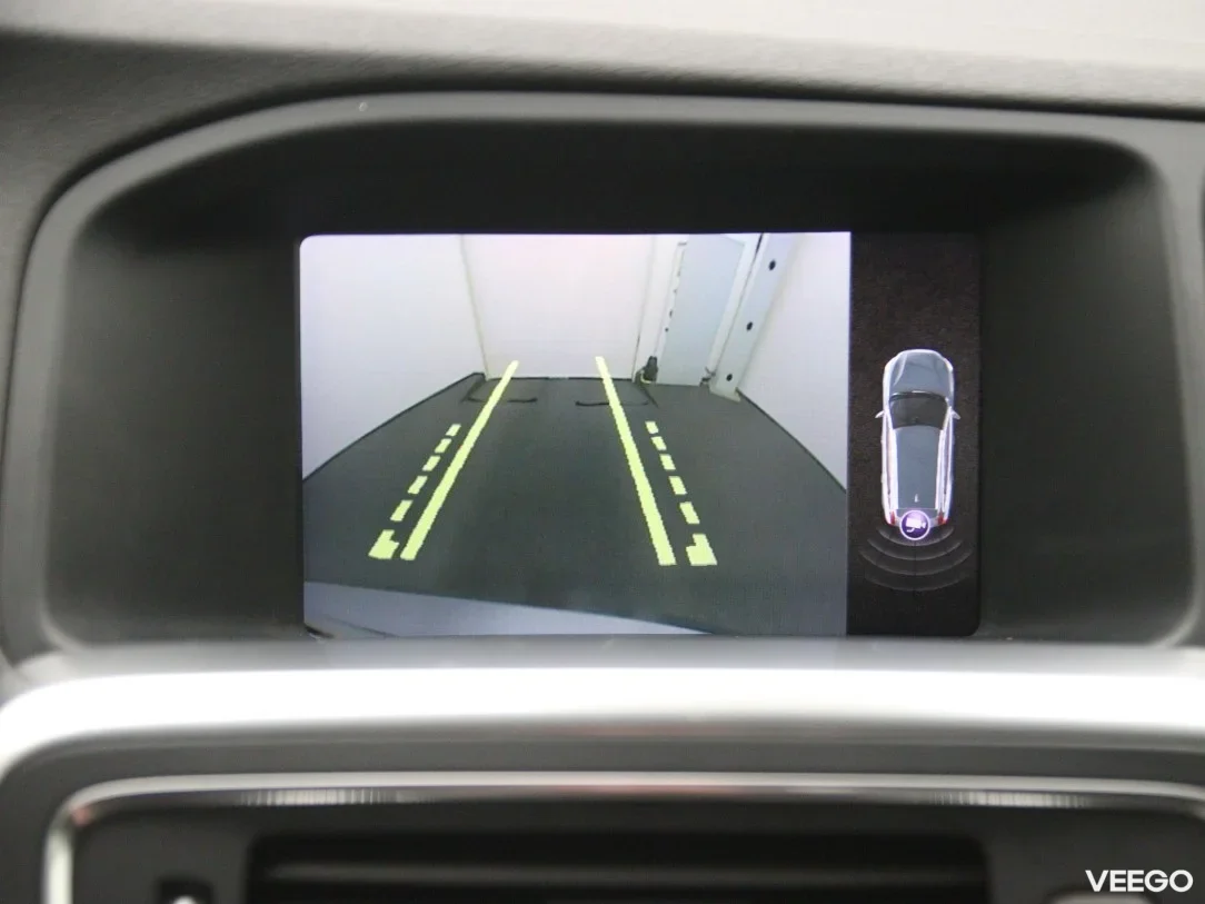 Volvo v60-cross-country 2 110kW