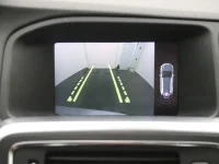 Volvo v60-cross-country 2 110kW thumbnail