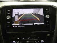 Volkswagen Passat 2 90kW thumbnail