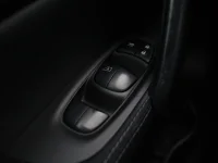 Nissan Qashqai 1.2 85kW thumbnail