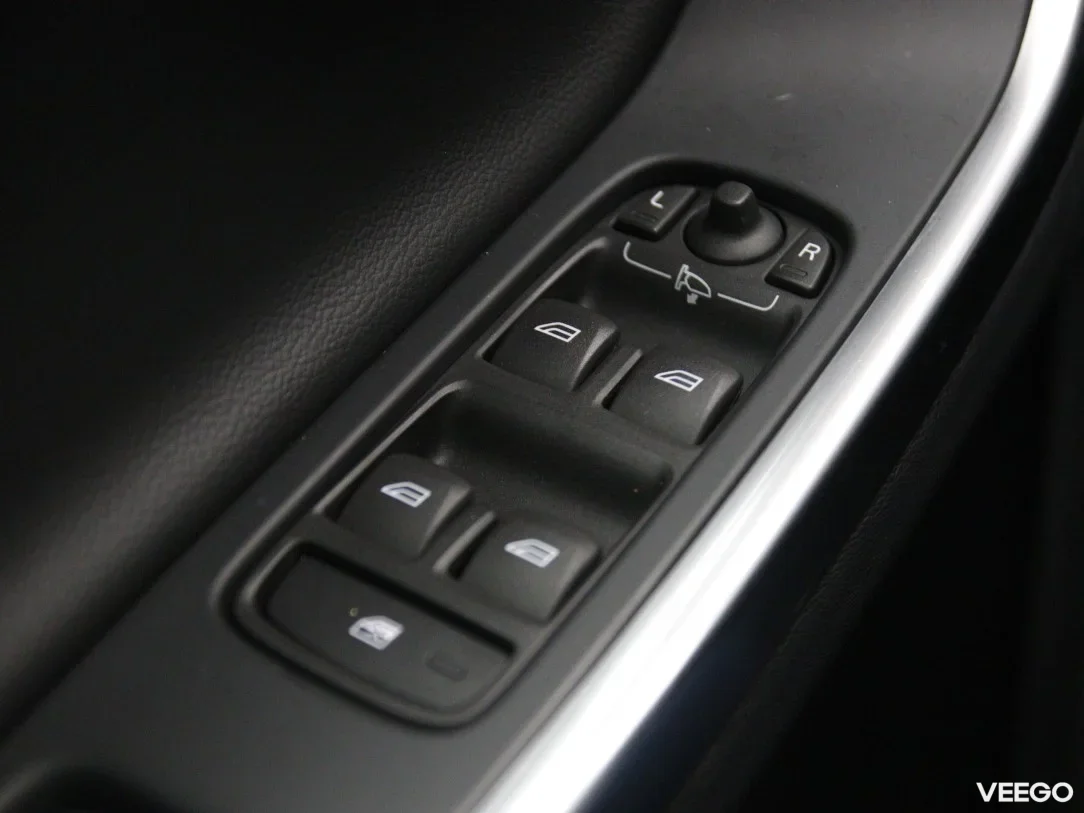 Volvo v60-cross-country 2 110kW