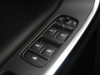 Volvo v60-cross-country 2 110kW thumbnail