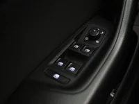 Volkswagen Passat 2 90kW thumbnail