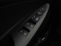Hyundai Tucson 1.7 104kW thumbnail