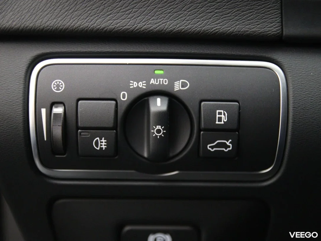 Volvo v60-cross-country 2 110kW