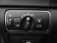 Volvo v60-cross-country 2 110kW thumbnail