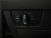 Volkswagen Passat 2 90kW thumbnail