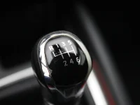 Nissan Qashqai 1.2 85kW thumbnail