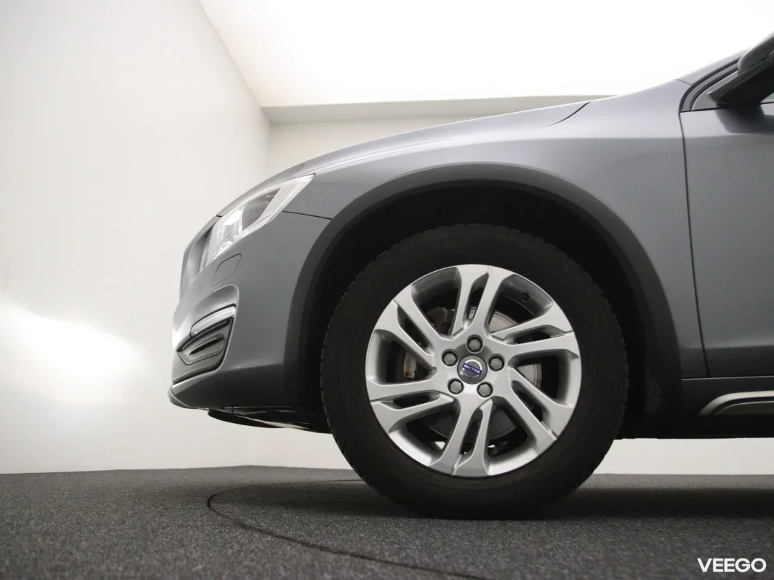 Volvo v60-cross-country 2 110kW