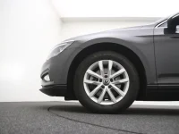 Volkswagen Passat 2 90kW thumbnail