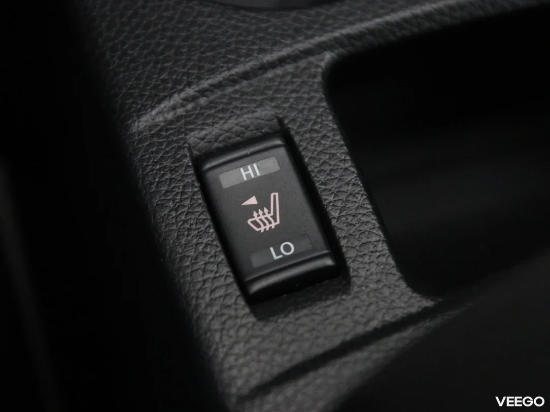 Nissan Qashqai 1.2 85kW