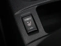 Nissan Qashqai 1.2 85kW thumbnail