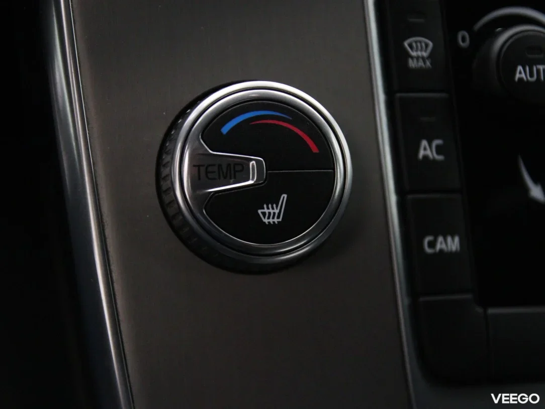 Volvo v60-cross-country 2 110kW