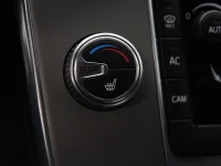 Volvo v60-cross-country 2 110kW thumbnail