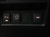 Nissan Qashqai 1.2 85kW thumbnail