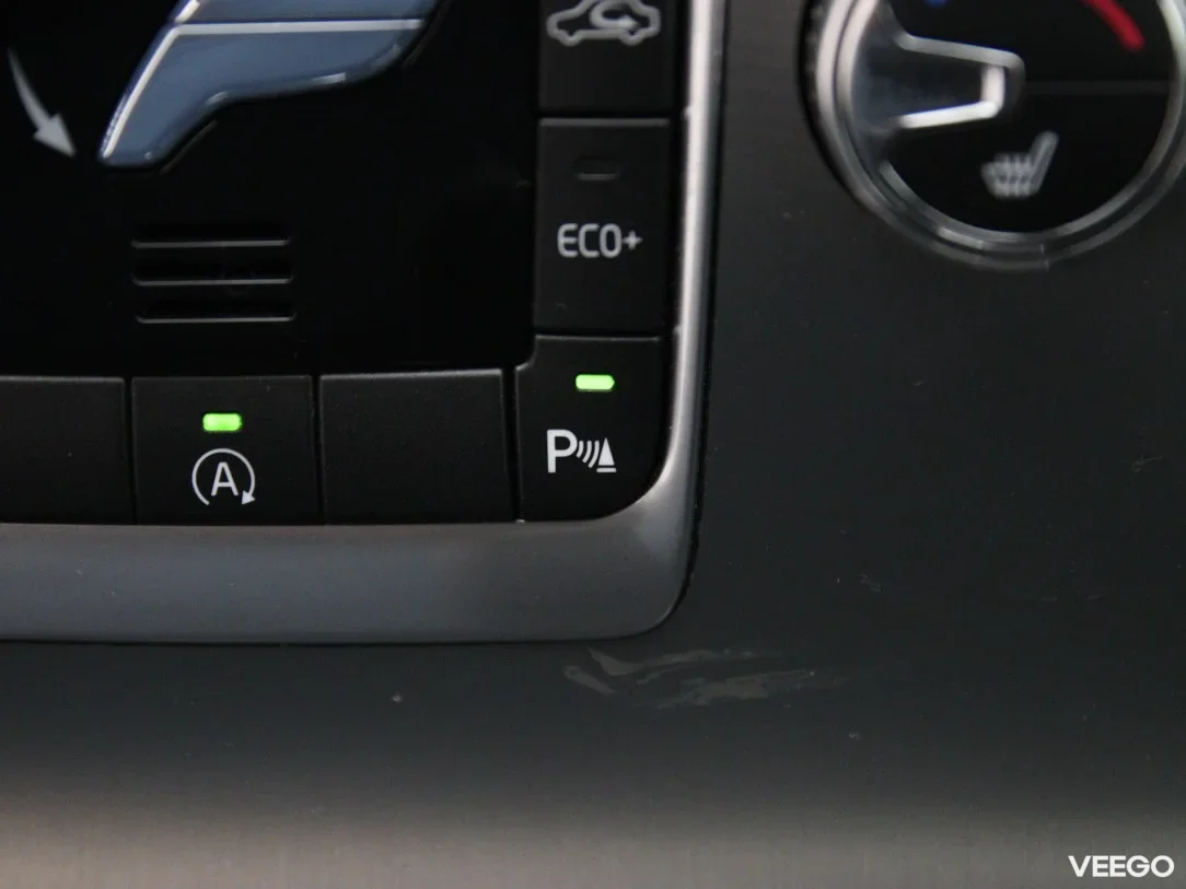 Volvo v60-cross-country 2 110kW