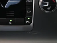 Volvo v60-cross-country 2 110kW thumbnail