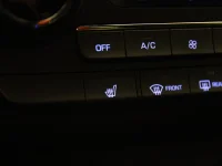 Hyundai Tucson 1.7 104kW thumbnail