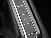 Volkswagen Passat 2 90kW thumbnail