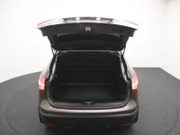 Nissan Qashqai 1.2 85kW thumbnail