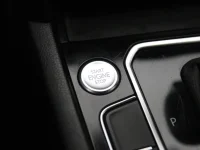 Volkswagen Passat 2 90kW thumbnail