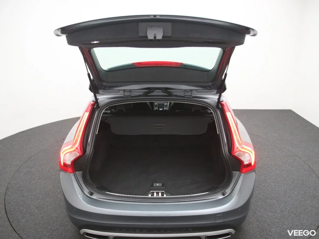 Volvo v60-cross-country 2 110kW