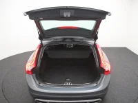 Volvo v60-cross-country 2 110kW thumbnail