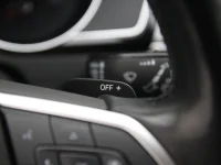 Volkswagen Passat 2 90kW thumbnail