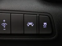 Hyundai Tucson 1.7 104kW thumbnail