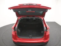 Hyundai Tucson 1.7 104kW thumbnail