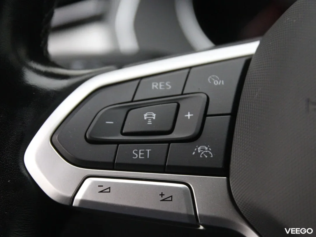 Volkswagen Passat 2 90kW