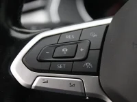 Volkswagen Passat 2 90kW thumbnail