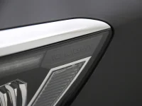 Volkswagen Passat 2 90kW thumbnail