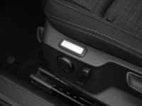 Volkswagen Passat 2 90kW thumbnail