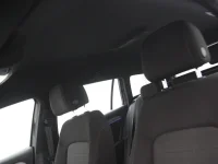 Volkswagen Passat 2 90kW thumbnail