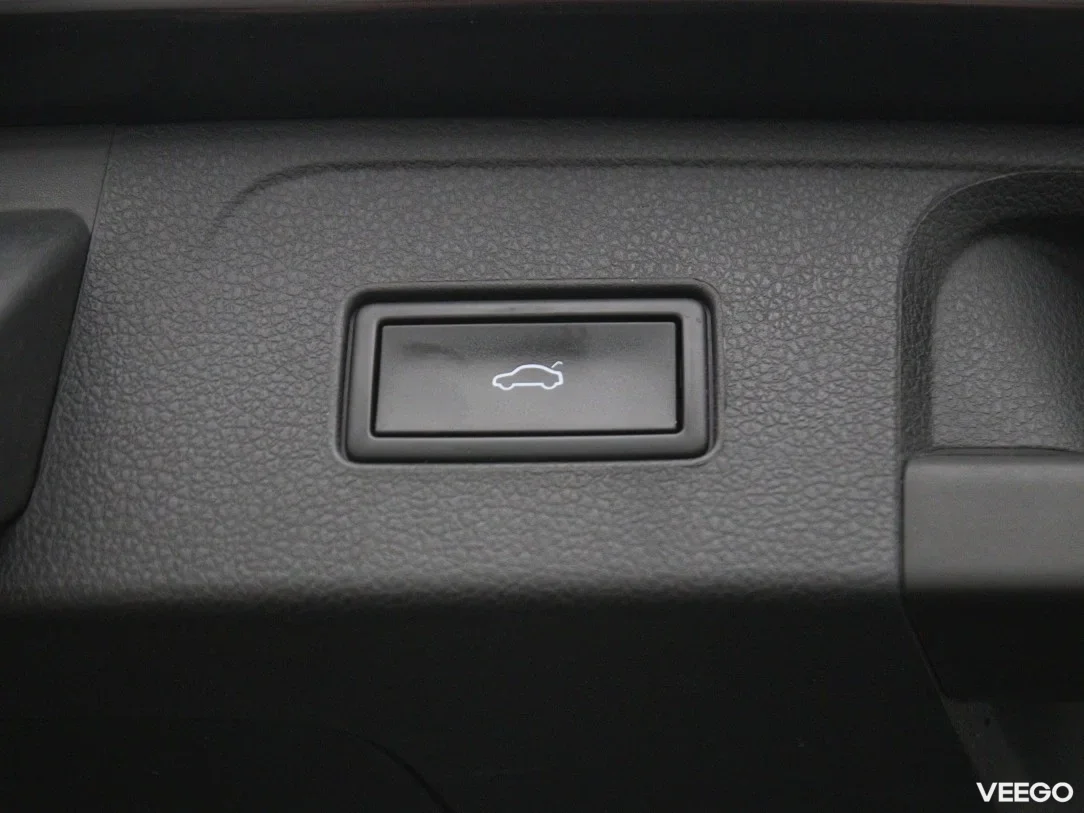 Volkswagen Passat 2 90kW